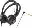 Sennheiser HD 25 On Ear DJ Headphone