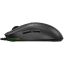LORGAR MSA10 Gaming Mouse Black