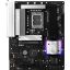 Asrock B860 PRO RS WIFI desktop alaplap ATX