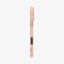 Spigen Ultra Hybrid MagSafe iPhone 16 Pro Max Frost Titanium Rose