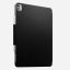 Nomad Leather Folio for iPad Pro 13