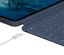 Logitech Rugged Combo 4 Touch for iPad (10th gen) Classic Blue UK