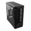Thermaltake View 600 TG ARGB Tempered Glass Black