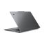 Lenovo ThinkPad X9-14 Gen 1 Grey