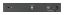 D-Link DGS-1100-10MPV2 Gigabit Smart Managed Switches