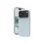 dbramante1928 Greenland Pro Magsafe case for iPhone 17 Pro Glacier