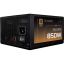 Thermalright KG-850 ATX desktop tápegység 850W 80+ Gold BOX