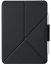 Pitaka MagEZ Folio 2 case for iPad 11'' A16 2025, iPad 10.9'' A14 2022 Black