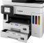 Canon Maxify GX7140 Wireless Tintasugaras Nyomtató/Másoló/Scanner/Fax