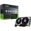 MSI Videokártya PCI-Ex16x nVIDIA RTX 5060 VENTUS 2X 8GB DDR7 OC V1