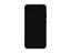 dbramante1928 Nuuk Back cover for Samsung Galaxy A36 Black