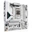 Gigabyte B850M EAGLE WIFI6E ICE