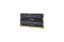 Mushkin 32GB DDR5 5600MHz Kit(2x16GB) SODIMM Redline Black
