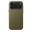 Apple Apple TechWoven case with Magsafe for iPhone 18 Pro Max Taupe