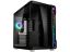Számítógépház Kolink Unity Code X ARGB ATX Edzett üveg Fekete