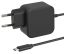 Xilence XM100C.B USB-C Notebook Charger Black