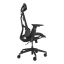 Asus ROG Destrier Core Gaming Chair Black