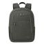 RivaCase 7564 Galapagos Laptop backpack 16