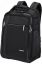 Samsonite Spectrolite 3.0 Notebook Backpack 17,3