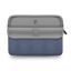 Port Designs MILANO II MacBook NEO Laptop Sleeve Blue