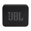 JBL Go Essential Bluetooth Speaker 2 Black