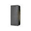 dbramante1928 Bergen Flip cover for Samsung Galaxy S24 Black