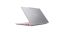 Lenovo Yoga Pro 7 Luna Grey