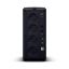 CyberPower UT1200EG szünetmentes tápegység (UPS) Vonal interaktív 1,2 kVA 700 W 4 AC kimenet(ek)