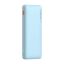 Baseus Airpow 10000mAh PowerBank Blue