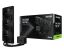 ASRock CHALLENGER PURE 360 CPU hűtő
