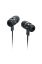 Tesoro Tuned In-Ear Pro Headset Black