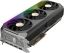 Zotac RTX5090 32GB DDR7 AMP Extreme INFINITY