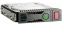 Hewlett Packard Enterprise 600GB 6G SAS SFF 2.5