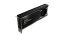 Sapphire Radeon Pro W7800 48GB DDR6 Lite