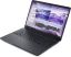 Dell Pro Max 16 Black