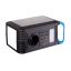 Logilink 40000mAh Portable PowerBank Black