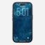 Nomad Modern Case for iPhone 17 Pro Vulcan Black