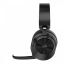 Corsair HS55 7.1 Wireless Bluetooth Gaming Headset Carbon