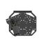 MOZA Universal Mounting Plate