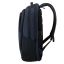 Samsonite Guardit 3.0 Laptop Backpack 17,3