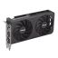 Asus DUAL-RTX5060-O8G-EVO