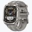 Kospet PULSE 2 Smartwatch Silver