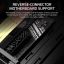 Corsair 3200D RS Tempered Glass Smoke