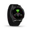 Garmin Approach S50 Gray Black Cream (ED)