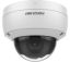 Hikvision DS-2CD2146G2-I (4mm)(C)