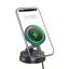 Baseus PrimeTrip VC2 Flex Pro Car Charger Mount Black
