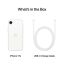 Apple iPhone 17e 512GB White