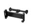 Mobile Origin Tablet Headrest Car Holder MO5