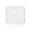 ZyXEL VMG4005-B50A VDSL2 17a Bonding and 35b Single Line Bridge