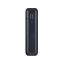 Intenso B10000 10000mAh PowerBank Black
